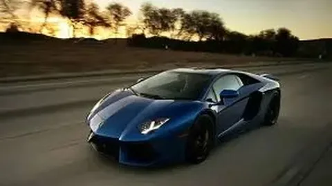 登贝莱两球建功，巴黎完胜摩纳哥，法甲领先优势扩大至13分