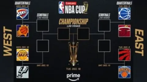 皇马主场斯威夫特演唱会收入高达910万欧元