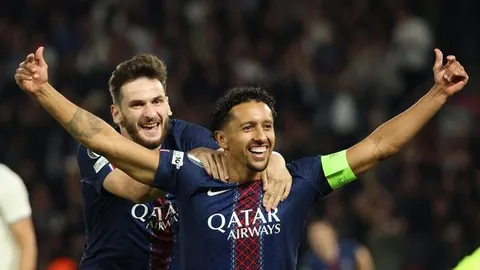 杜兰特谈职业生涯长久之道：无人能独立于体系之上