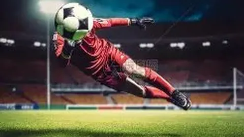 “冰城吉祥物为何引发热议？”