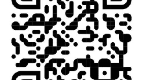 阿勒代斯展望：萨拉赫恐与金球奖无缘，主办方力保皇马与维尼修斯利益均衡