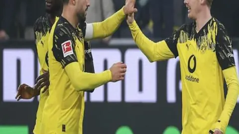 【独家】周六英足总杯对决：布里斯托城对阵狼队赛事深度分析