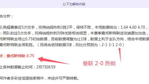 澳大利亚后卫世界杯六月展望：力争晋级，共庆辉煌胜利