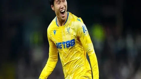 《独家关注：阿森纳密切关注哈弗茨健康状况，谨慎迎接其回归战场》