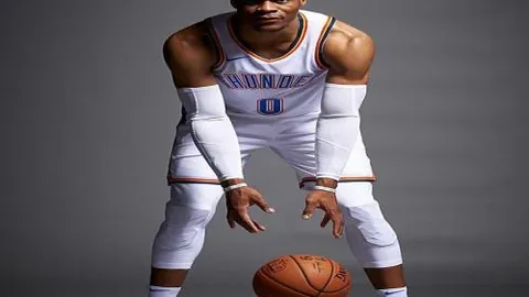 丁俊晖绝技再展，荣耀世一传经典重现！