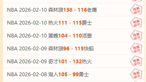 大乐透期号专家质合分析推荐前区十码：拉尼洛斯对波哥大国际