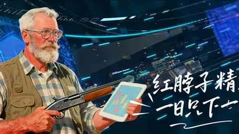 赫塔菲2-1逆袭马竞，阿兰巴里末段4分钟内连进两球反超比分