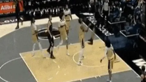 成都混团世界杯，人民日报微博揭晓国乒参赛阵容，助力国乒争光！