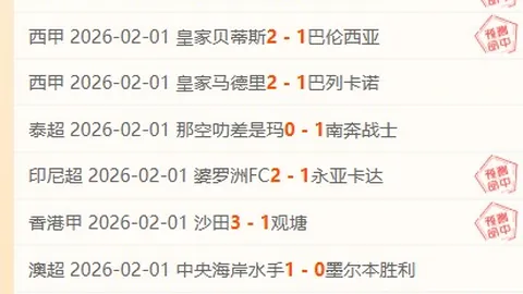 里尔对阵维拉前瞻：残阵较量专家预测谁占优势