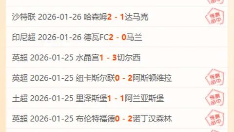 德国4-0大胜冰岛，世预赛欧洲区第6轮格纳布里进球萨内双响