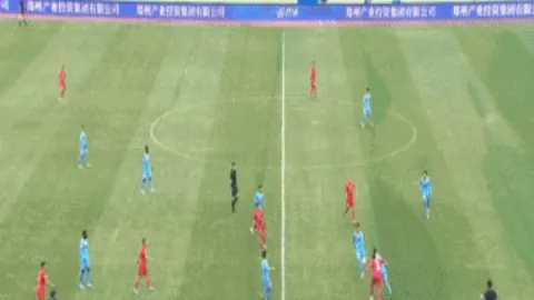 “24小时速胜传奇！揭秘新赛季首轮焦点战，10胜7负背后的精彩密码！”