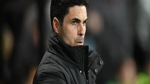 “探访中线南水北调：记者亲临茅塔河，目睹水源奔涌盛况”