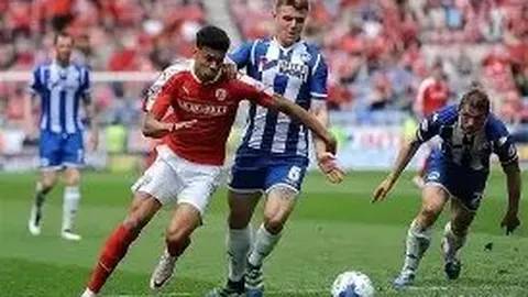 大乐透期号专家推荐：特莱克姆客场战绩分析