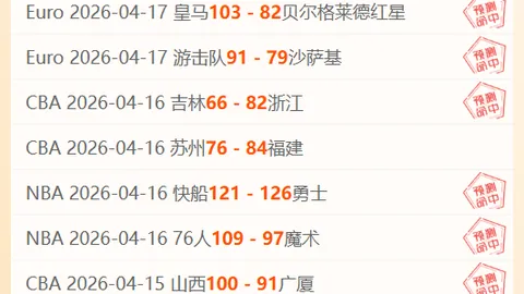 周六美职业两场全胜解析：失意主队迎战巅峰客队