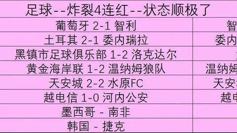 科金领域实战必备：2026年场能解析与风险指南
