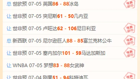 女欧20全胜攻略BG真人平台：三连胜背后的秘密解析