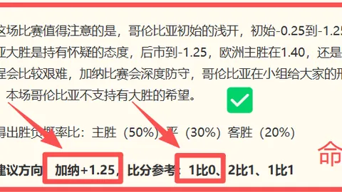 凯西骑士对决丹德农遊：18时赛事精彩拆解