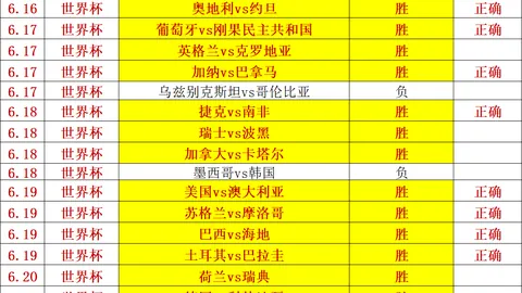 真人 090259