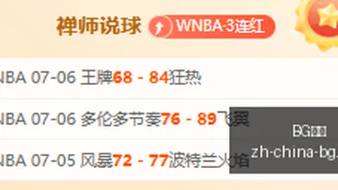 真人 ，BG真人官网，091027 4