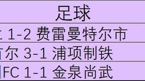 真人 092042 2