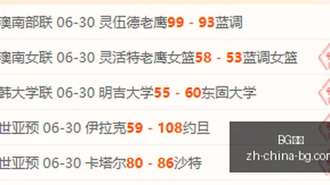真人 092204