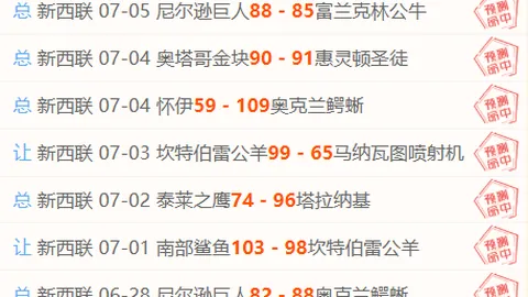 真人 093339
