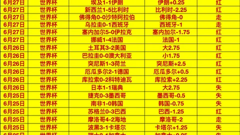 真人 095947