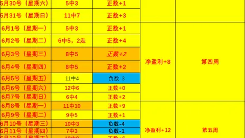 真人 ，BG真人下载，095201 0