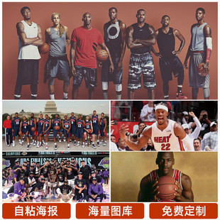 为观众呈现