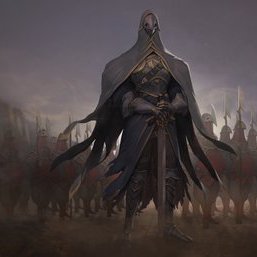 经验与实力