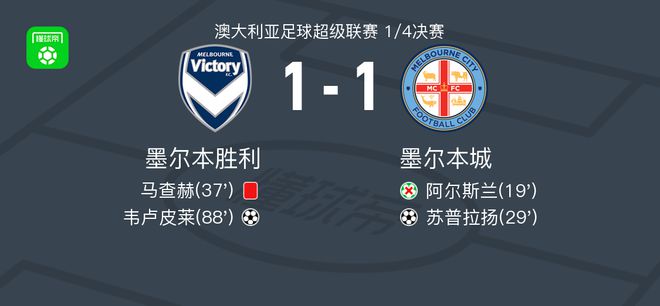 还严重阻碍