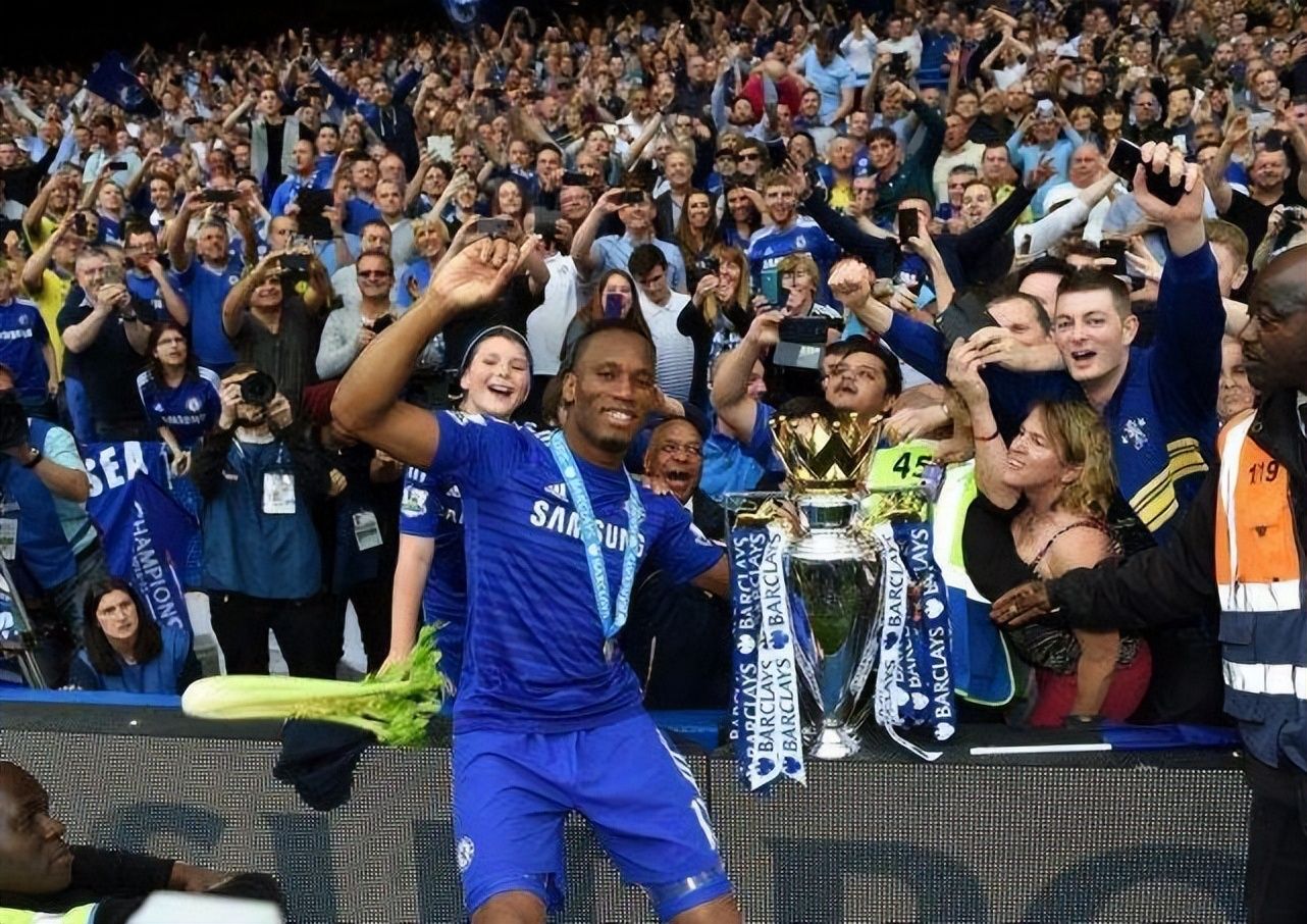 將專注於其 將專注於其