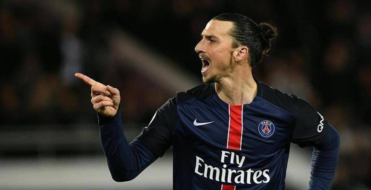 將為什麼選 將為什麼選